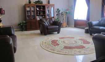 2721 Boardwalk 921, Atlantic City, NJ 08401