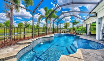 6951 CRESTPOINT Dr, Apollo Beach, FL 33572