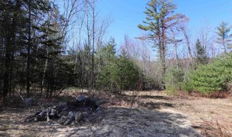 1252 Remick Rd, Waterford, VT 05819