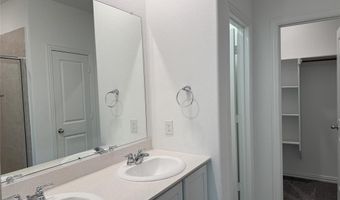 512 Westpark Dr, Anna, TX 75409