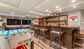 1035 Vermont Ct, Ames, IA 50014