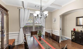 2211 Plum Dr, Augusta, GA 30907