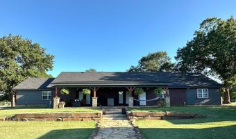 39160 US HWY 70, Bennington, OK 74723
