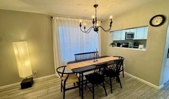 1961 N HARTFORD St 1041, Chandler, AZ 85225