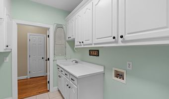 205 Soft Stone Dr, Blythewood, SC 29016