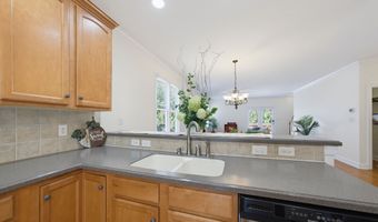 1103 Churchwood Dr, Apex, NC 27502
