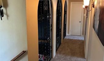 3502 High Meadows Dr, Abilene, TX 79605