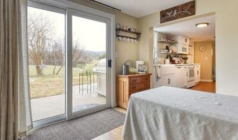53 Norman Ave, Charlestown, NH 03603