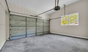 335 Caldwell, Athens, GA 30605