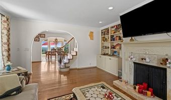 2520 Mountain Rd, Bartlesville, OK 74006