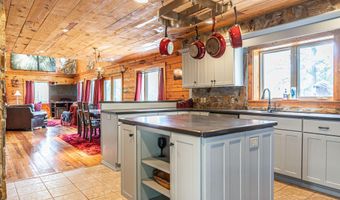 105 Lakewood Dr, Aberdeen, NC 28315