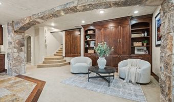 1454 E BALD MOUNTAIN Cir, Alpine, UT 84004