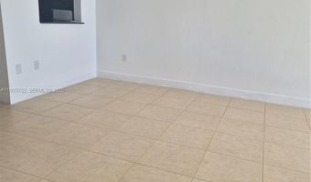 2910 Point East Dr M610, Aventura, FL 33160