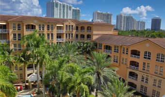 3001 NE 185th St 638, Aventura, FL 33180