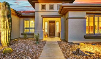 41207 N LYTHAM Ct, Anthem, AZ 85086