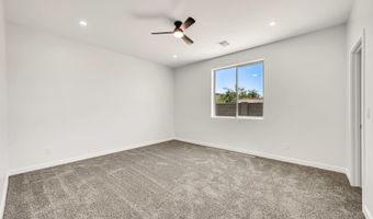 9180 W HARTIGAN Ln, Arizona City, AZ 85123