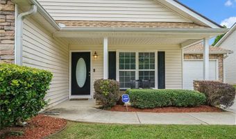 4714 Heath Ter, Atlanta, GA 30349