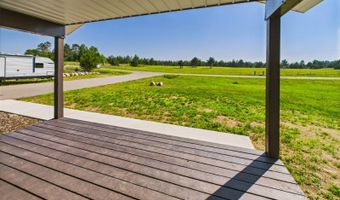 2636 Bluegrass Blvd SW, Backus, MN 56435