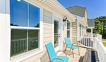 239 RED CEDAR Dr, Lewes, DE 19958