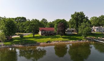 150 Lake Dr E, Annandale, MN 55302