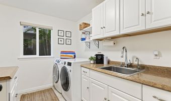 153 Hokai Pl, Kihei, HI 96753