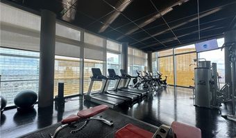 3722 Las Vegas Blvd 603, Las Vegas, NV 89158