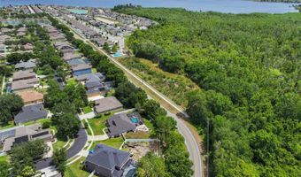 280 MAGNETA Loop, Auburndale, FL 33823