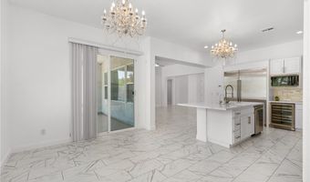 2834 Evening Rock St, Las Vegas, NV 89135