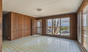99-237 Lalani St, Aiea, HI 96701