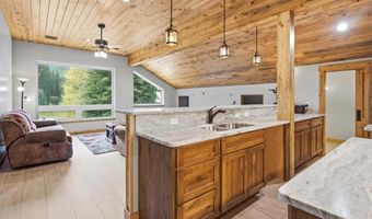 197 Hummingbird Way, Bayfield, CO 81122