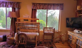 309 Pywell Rd, Bonners Ferry, ID 83805