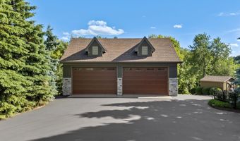 727 Fahlstrom Pl, Afton, MN 55001