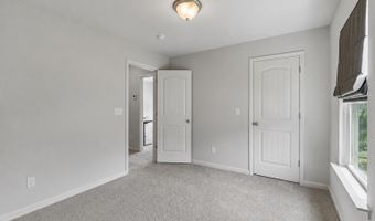 324 SHELBY FARMS Ln, Alabaster, AL 35007