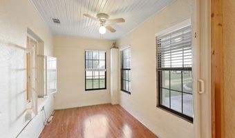 2303 W Mosley Loop, Alpine, TX 79830