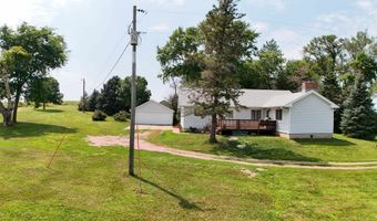 16386 Hwy 3, Akron, IA 51001