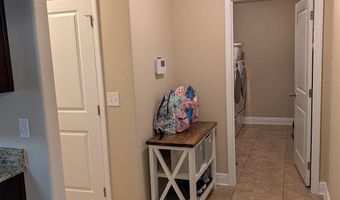1573 Lena St, Baker, FL 32531