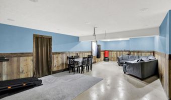 2161 Silver Rose Dr, Avon, IN 46123