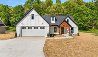 750 Hillvale Rd, Andersonville, TN 37705