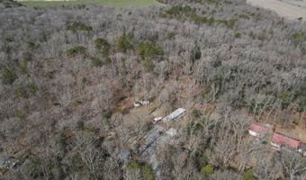 16451 QUAIL RUN Dr, Laurel, DE 19956