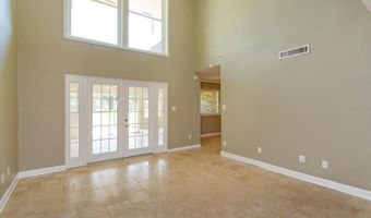 415 OAK HAVEN Dr 415, Altamonte Springs, FL 32701