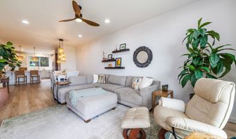 75-346 HUALALAI Rd A106, Kailua Kona, HI 96740