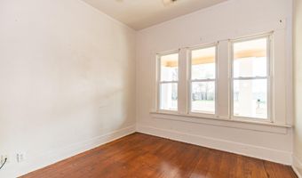 4102 W Sundown Ln, Amarillo, TX 79118