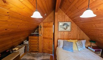 43911 NE COLUMBIA TIE Rd, Amboy, WA 98601