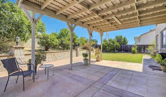 4068 Barn Hollow Way, Antioch, CA 94509