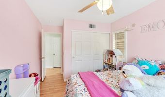 29711 Gracilior Dr, Escondido, CA 92026