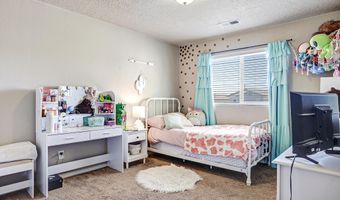 8827 Zephyr Pl NW, Albuquerque, NM 87120