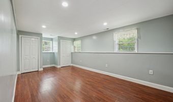 451 Lincoln St, Abington, MA 02351