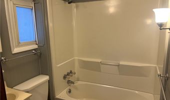 59 Dewey Aly, Allegheny Twp., PA 15656