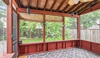 3410 EVERETTE Dr, Bowie, MD 20716