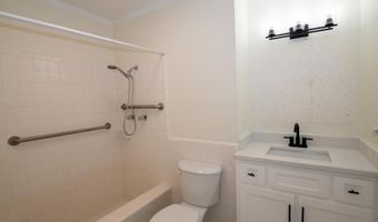 1806 Dawson, Albany, GA 31701